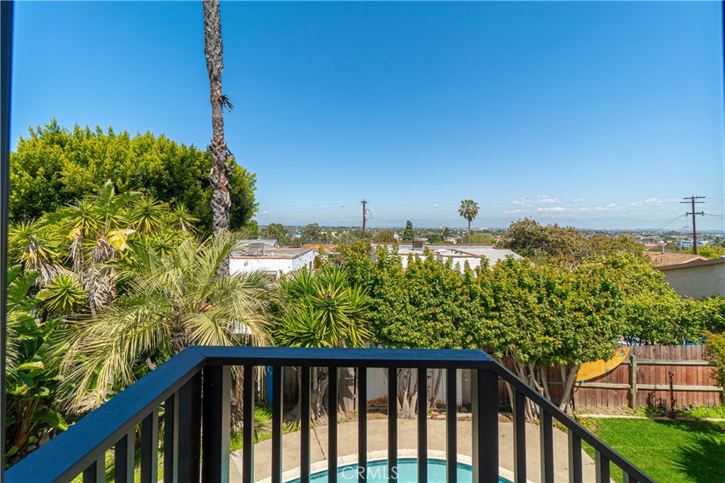 Da7Bbb19 A1Cf 4Bb5 99Cc F2Ae3257D7E0 26215 Ocean View Avenue, Lomita, Ca 90717 &Lt;Span Style='BackgroundColor:transparent;Padding:0Px;'&Gt; &Lt;Small&Gt; &Lt;I&Gt; &Lt;/I&Gt; &Lt;/Small&Gt;&Lt;/Span&Gt;