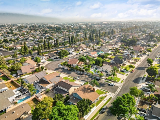 Detail Gallery Image 23 of 23 For 2638 S Sandpiper Ave, Ontario,  CA 91761 - 4 Beds | 2/1 Baths