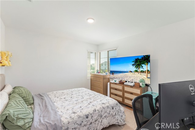 Detail Gallery Image 22 of 31 For 29742 Carmague Ln, Menifee,  CA 92584 - 4 Beds | 3 Baths