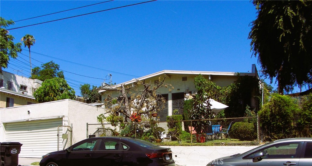 139 S Bonnie Beach Place, Los Angeles, CA 90063