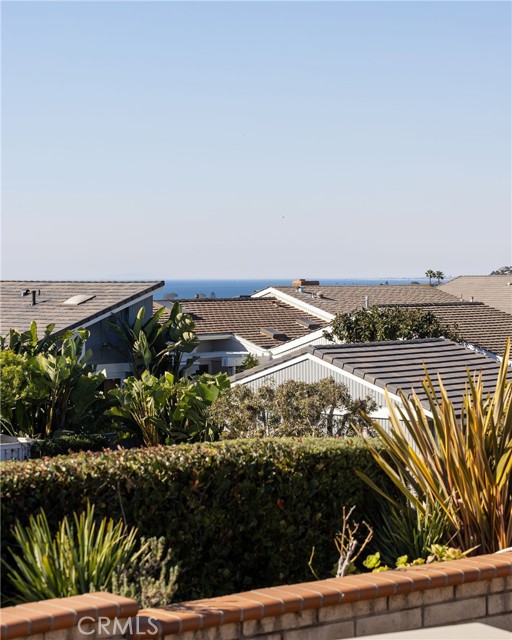 Detail Gallery Image 48 of 52 For 33671 Flying Jib Dr, Dana Point,  CA 92629 - 3 Beds | 2/1 Baths