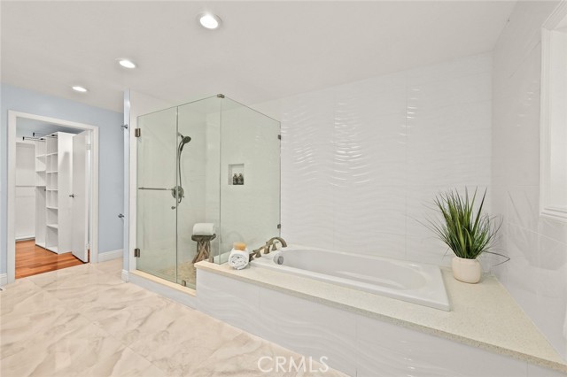 769 Via Del Monte, Palos Verdes Estates, California 90274, 4 Bedrooms Bedrooms, ,4 BathroomsBathrooms,Residential,Sold,Via Del Monte,WS22024744