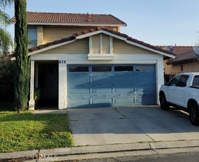 Front Image Thumbnail for CRIV26057606