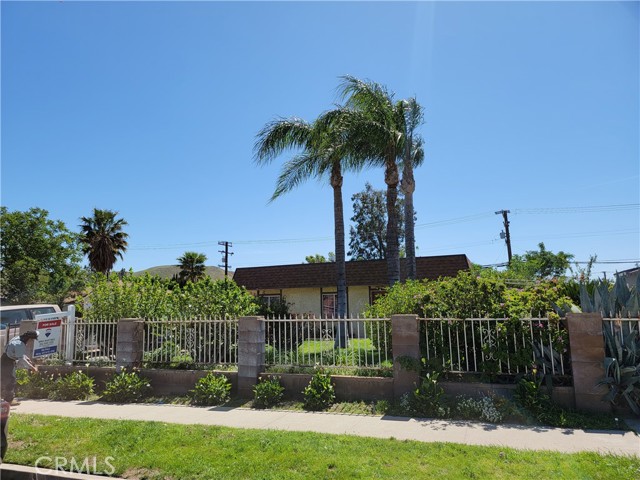 Image 3 for 1611 Kendall Dr, San Bernardino, CA 92407