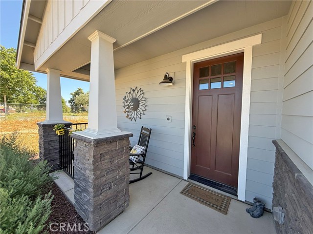 2182 Gamay Lane, Paso Robles CA: https://media.crmls.org/medias/da7c565b-dda0-4646-a94d-358d78e16ae5.jpg