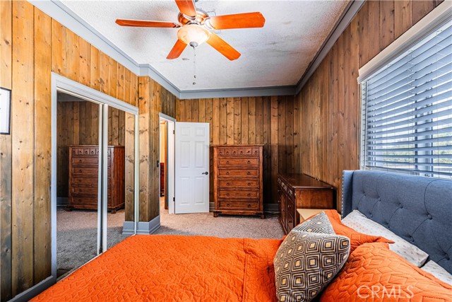 Detail Gallery Image 22 of 75 For 23256 Gray Fox Dr, Canyon Lake,  CA 92587 - 3 Beds | 3 Baths