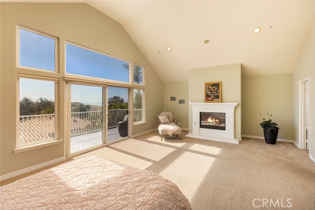 Detail Gallery Image 36 of 62 For 1 Calle Del Apice, San Clemente,  CA 92672 - 5 Beds | 5 Baths