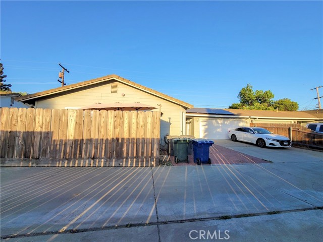 Detail Gallery Image 2 of 30 For 1485 Hansen Ave, Merced,  CA 95340 - 3 Beds | 2 Baths