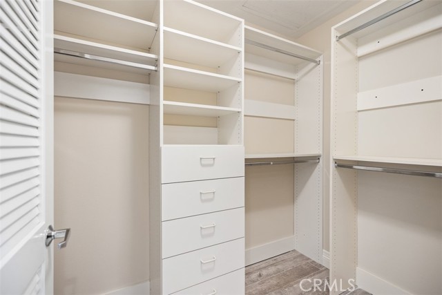 Detail Gallery Image 28 of 46 For 21527 Paseo Palmetto, Mission Viejo,  CA 92692 - 3 Beds | 2 Baths