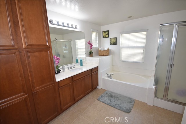 1886 Mount Verdugo Lane, Perris CA: https://media.crmls.org/medias/da7cbb15-eb57-46c8-8a2c-70770a992c5e.jpg