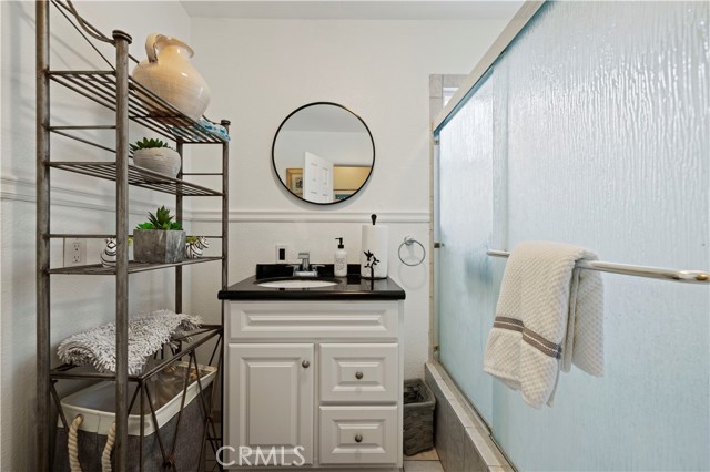 Detail Gallery Image 25 of 43 For 9804 Haas Ave, Los Angeles,  CA 90047 - 3 Beds | 2 Baths