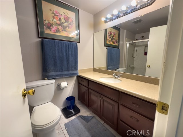 Detail Gallery Image 16 of 30 For 3446 Briarvale St, Corona,  CA 92879 - 4 Beds | 2 Baths