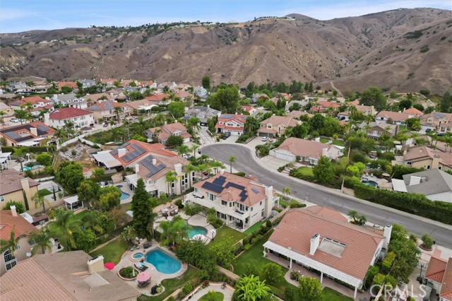 24370 La Homa, Yorba Linda CA: https://media.crmls.org/medias/da7cc987-5538-427f-8187-7aeb5f5cb88b.jpg