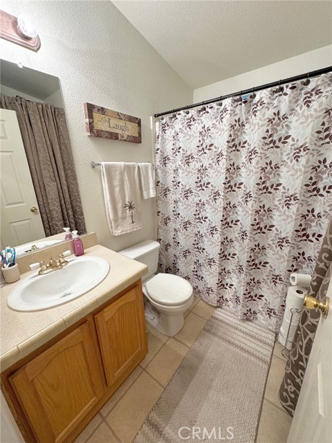 Detail Gallery Image 40 of 40 For 4901 Green River Rd #168,  Corona,  CA 92878 - 3 Beds | 2 Baths