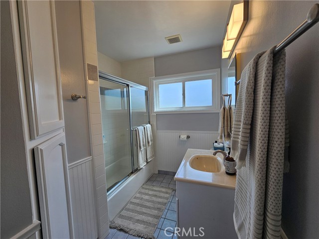Detail Gallery Image 25 of 38 For 4026 N Shadydale Ave, Covina,  CA 91722 - 4 Beds | 2/1 Baths