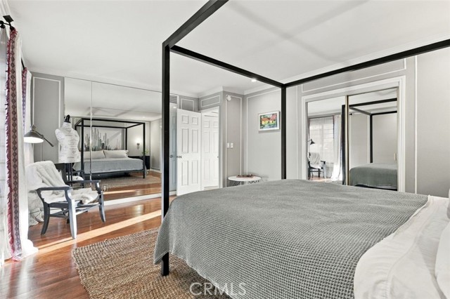12930 Valleyheart, 9 photo 26