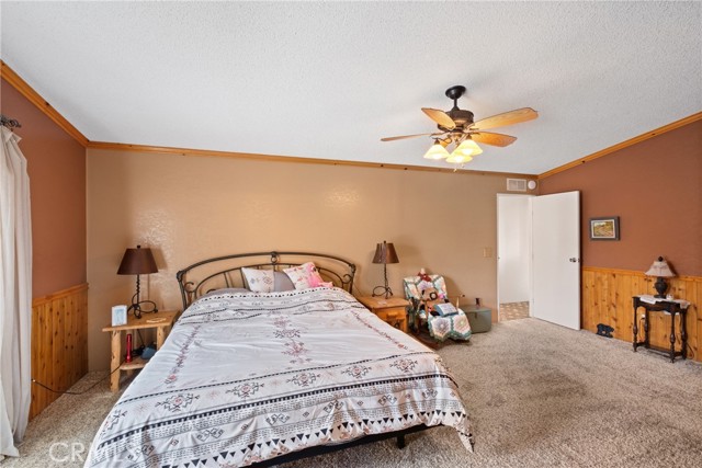 Detail Gallery Image 22 of 41 For 9880 Ponderosa Rd, Pinon Hills,  CA 92372 - 2 Beds | 2 Baths