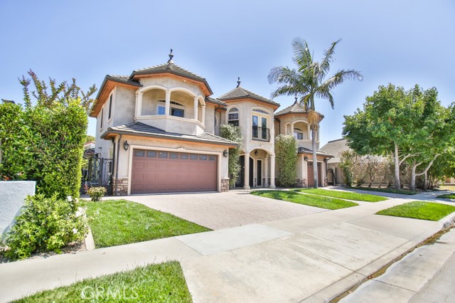 16802 Kamalii Drive, Huntington Beach CA: https://media.crmls.org/medias/da7d0e42-1988-4fad-bbdb-d374d8431d70.jpg