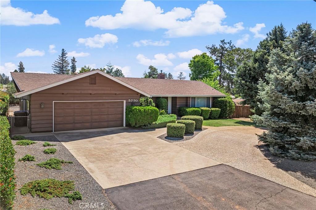 5770 Ingalls Road