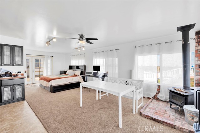 Detail Gallery Image 39 of 60 For 5332 Sundown Dr, Phelan,  CA 92371 - 4 Beds | 3 Baths