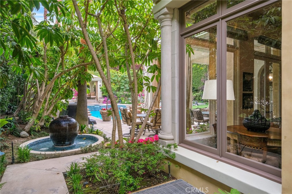 MLS #SR25238686 img 49