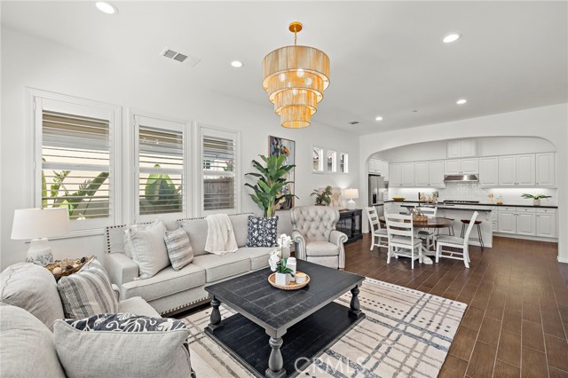 Detail Gallery Image 7 of 57 For 90 Galan, Rancho Mission Viejo,  CA 92694 - 3 Beds | 2 Baths