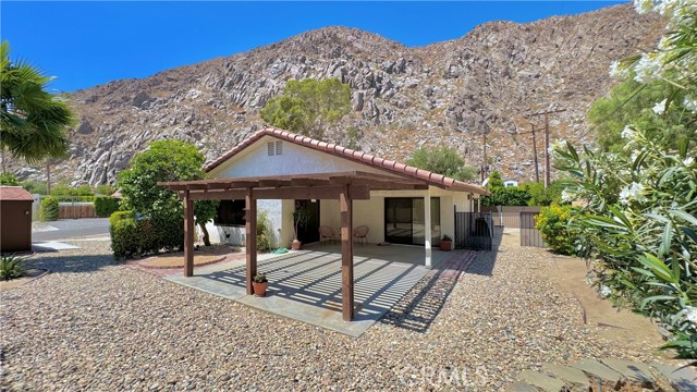 Detail Gallery Image 7 of 26 For 78310 Crestview, La Quinta,  CA 92253 - 3 Beds | 2 Baths