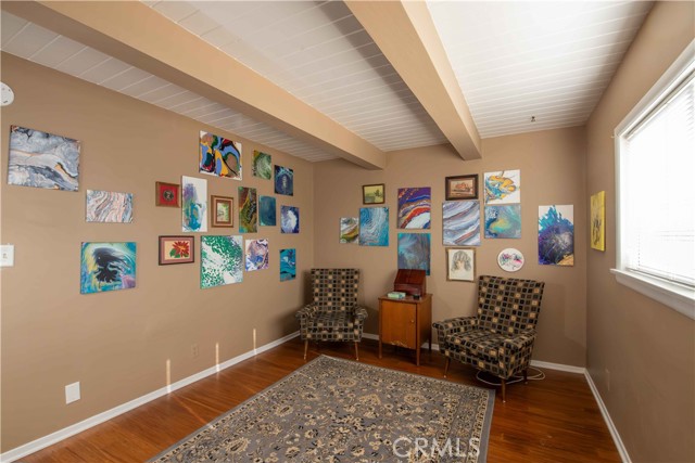 22654 Dolorosa Street, Woodland Hills CA: https://media.crmls.org/medias/da7d3f68-a2f3-4522-8c41-17b6ce8989fa.jpg