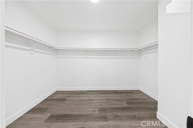 Detail Gallery Image 37 of 47 For 23296 Tulip Ct, Corona,  CA 92883 - 4 Beds | 2/1 Baths