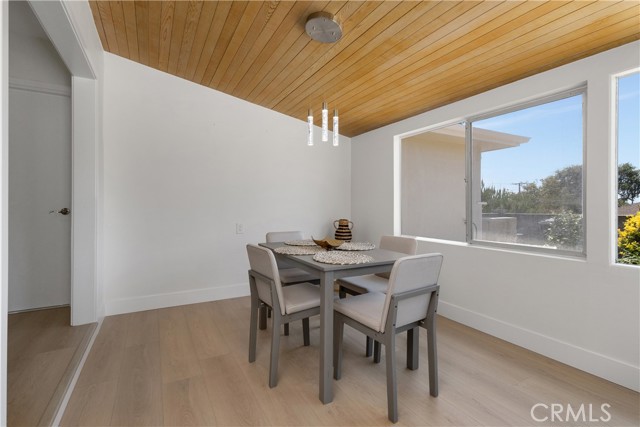 Detail Gallery Image 14 of 36 For 1219 N Raymond Ave, Fullerton,  CA 92831 - 4 Beds | 2/1 Baths