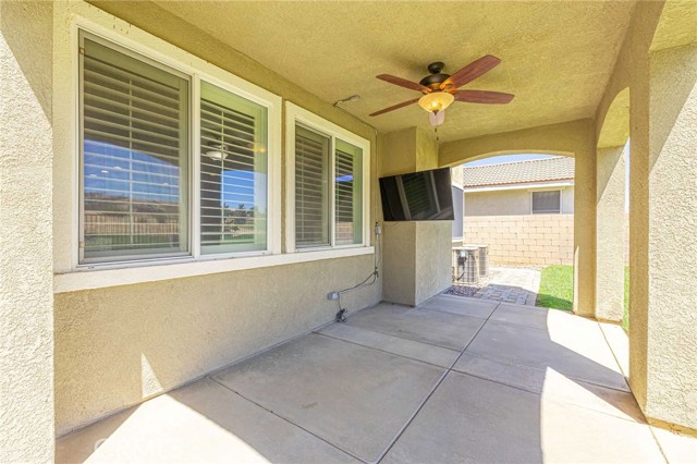 Detail Gallery Image 31 of 31 For 4138 Club Vista Dr, Palmdale,  CA 93551 - 5 Beds | 4 Baths