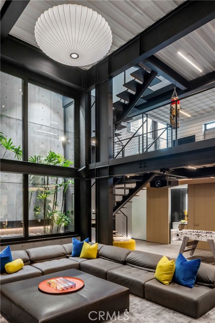 4320 The Strand, Manhattan Beach CA: https://media.crmls.org/medias/da7d9021-5456-4313-afe9-796d8d177572.jpg