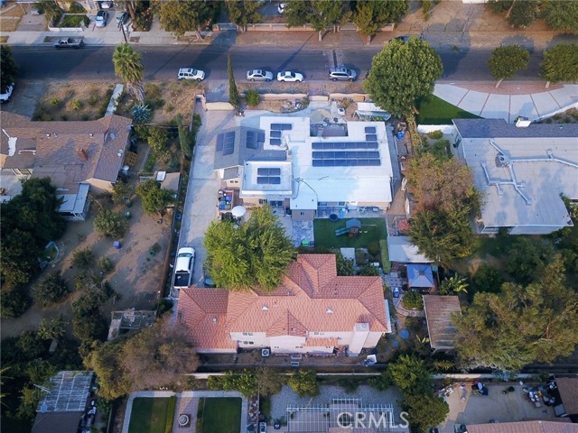 Detail Gallery Image 2 of 50 For 8335 Sparton Ave, Panorama City,  CA 91402 - 7 Beds | 6 Baths