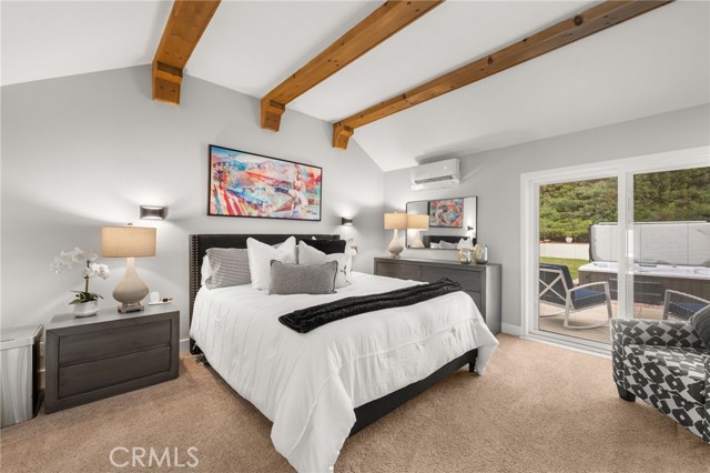 Detail Gallery Image 21 of 65 For 616 S Andover Dr, Anaheim,  CA 92807 - 4 Beds | 3/1 Baths