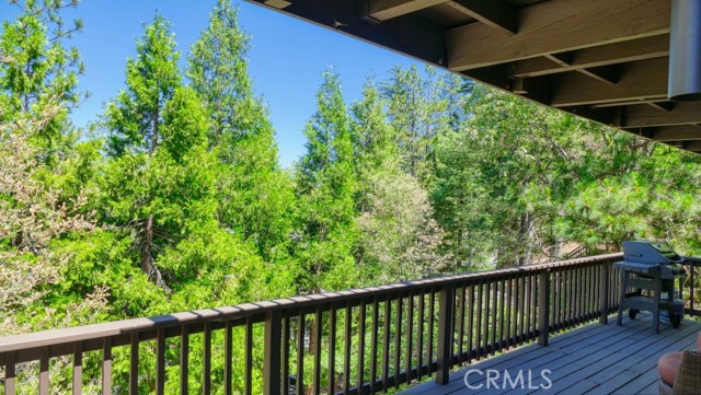 Detail Gallery Image 9 of 13 For 332 Grizzly Rd, Lake Arrowhead,  CA 92352 - 3 Beds | 2/1 Baths