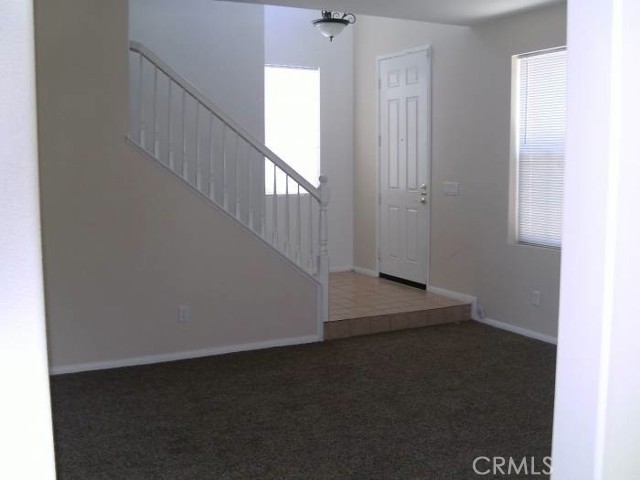 28283 Ravenna Street, Murrieta, CA, 92563 28283 Ravenna Street, Murrieta, CA, 92563