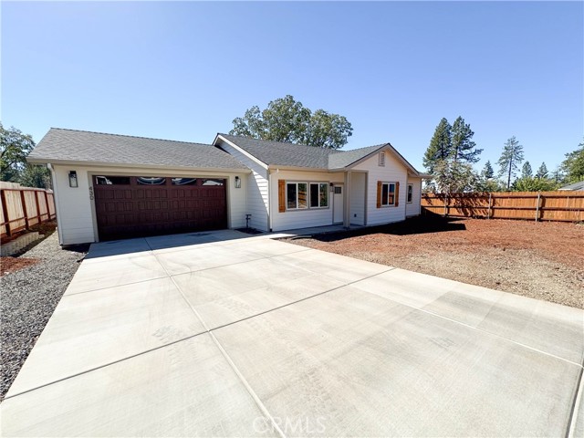 430 Nadena Way, Paradise CA: https://media.crmls.org/medias/da7dd875-fcd5-4957-8a52-44b973ed4f66.jpg
