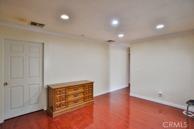 Detail Gallery Image 14 of 27 For 8200 Bolsa #181,  Midway City,  CA 92655 - 3 Beds | 2 Baths