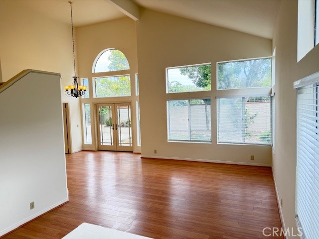Detail Gallery Image 3 of 19 For 13332 Tiburon, Tustin,  CA 92782 - 3 Beds | 3 Baths