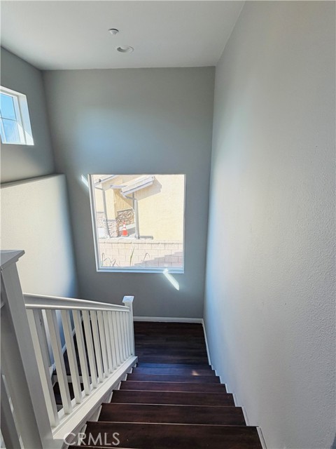 Detail Gallery Image 34 of 73 For 7575 Lime, Fontana,  CA 92336 - 5 Beds | 3 Baths