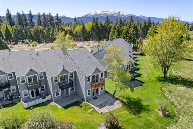 Detail Gallery Image 25 of 31 For 1422 Kingston, Mount Shasta,  CA 96067 - 2 Beds | 1/1 Baths