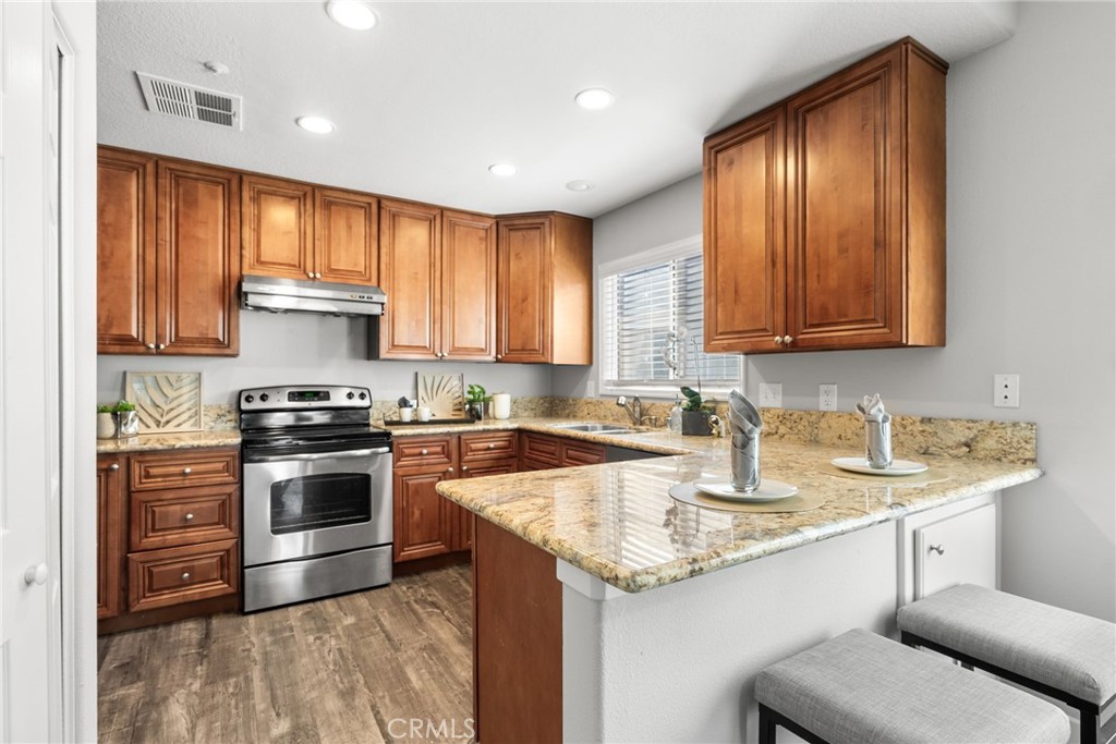 Da7e112e E206 44a0 825b 7a191a859d9a