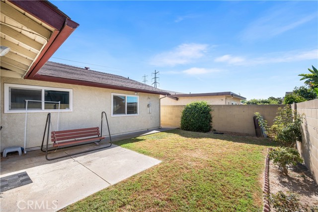 11515 Bertha Street, Cerritos CA: https://media.crmls.org/medias/da7e23d3-13d9-4e58-b2d6-a972e25d81be.jpg