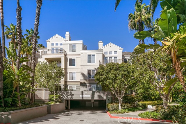 Detail Gallery Image 40 of 40 For 2243 Martin #117,  Irvine,  CA 92612 - 2 Beds | 2 Baths