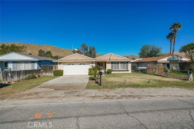 9965 Granite Hill Dr., Riverside, CA 92509