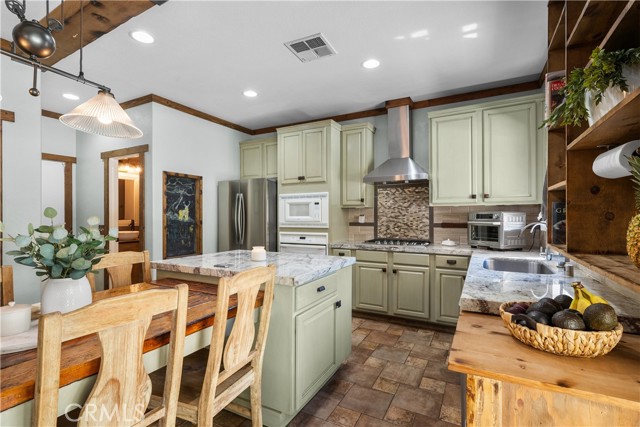 Image 17 of 42 For 28123 Gibraltar Lane