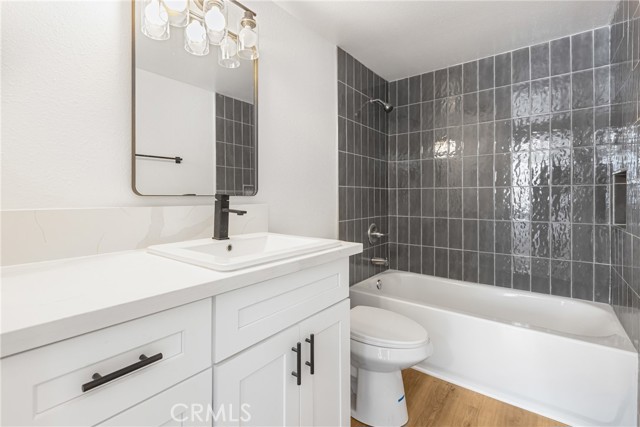 Detail Gallery Image 17 of 20 For 11922 Wild Flax Ln, Moreno Valley,  CA 92557 - 3 Beds | 2/1 Baths