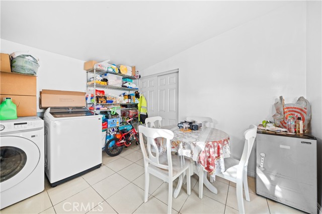 Detail Gallery Image 21 of 42 For 2413 Bartlett Ave, Rosemead,  CA 91770 - 2 Beds | 2 Baths