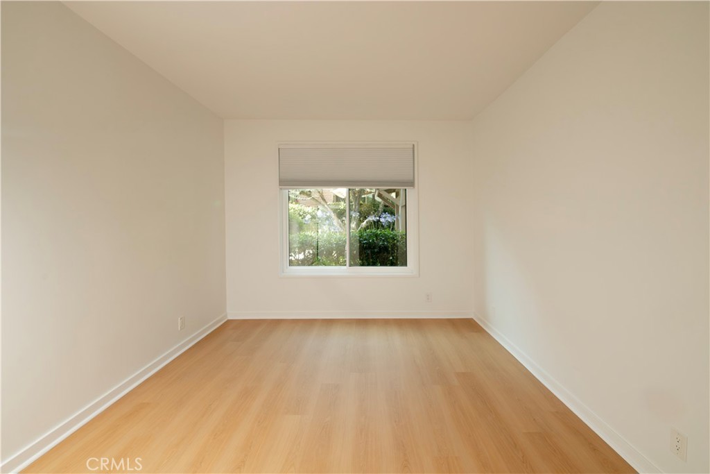 MLS #SR26103305 image #30