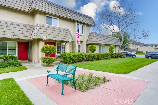 Image 3 for 10217 Black River Court, Fountain Valley, CA 92708